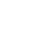Tree Care Industry Association Member logo
